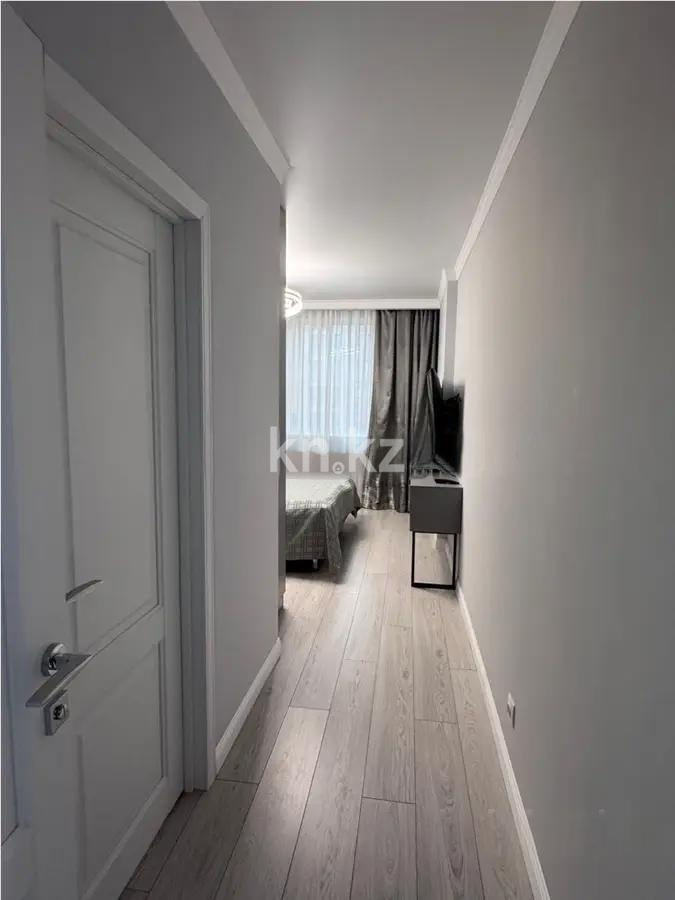Продажа 4-комнатной квартиры, 131 м² в Алматы - фото 3