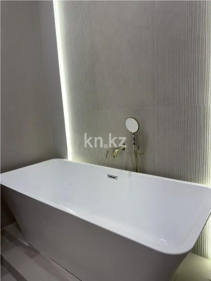 Продажа 3-комнатной квартиры, 95 м² в Астане - фото 11