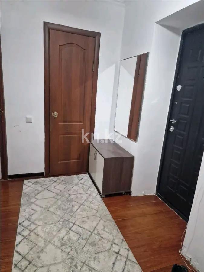 Продажа 1-комнатной квартиры, 42 м² в Астане - фото 4