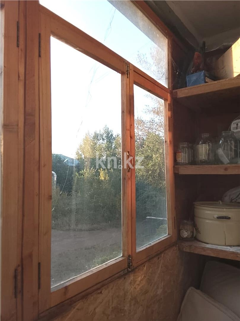 Продажа 2-комнатной квартиры, 43 м² в Абае - фото 3