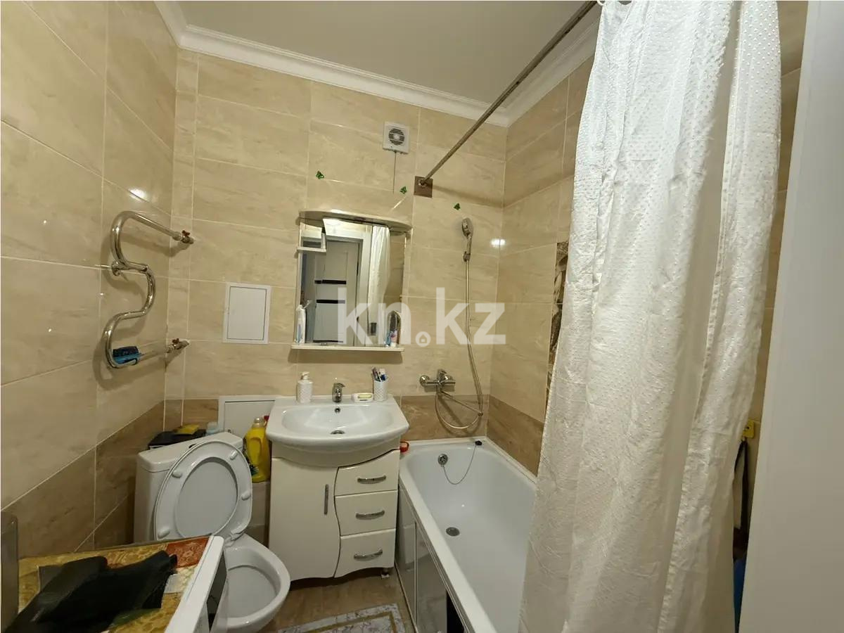 Продажа 2-комнатной квартиры, 70 м² в Астане - фото 4