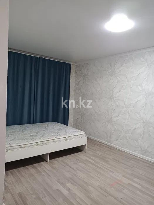 Продажа 1-комнатной квартиры, 33 м², 12 мкр. в Караганде