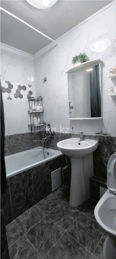 Продажа 2-комнатной квартиры, 38 м² - Недвижимость в Астане - страница 24 фото 3 из 3