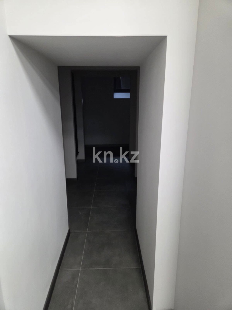 Продажа помещения, 204 м² - Продажа офисных и торговых помещений в Алматы без посредников с фото фото 12 из 23