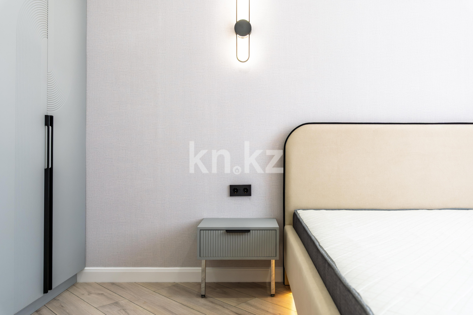 Продажа 3-комнатной квартиры, 66.1 м² - Продажа квартир в Астане - страница 2 фото 17 из 20