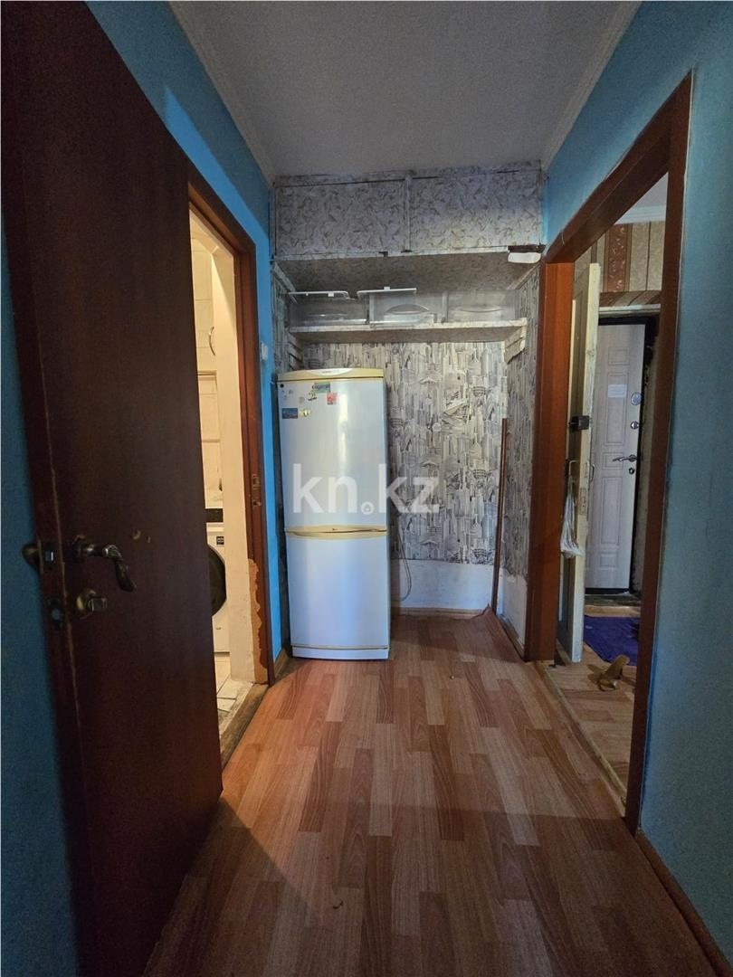 Продажа 3-комнатной квартиры, 72 м² - Продажа недвижимости в Караганде - страница 28 фото 6 из 9