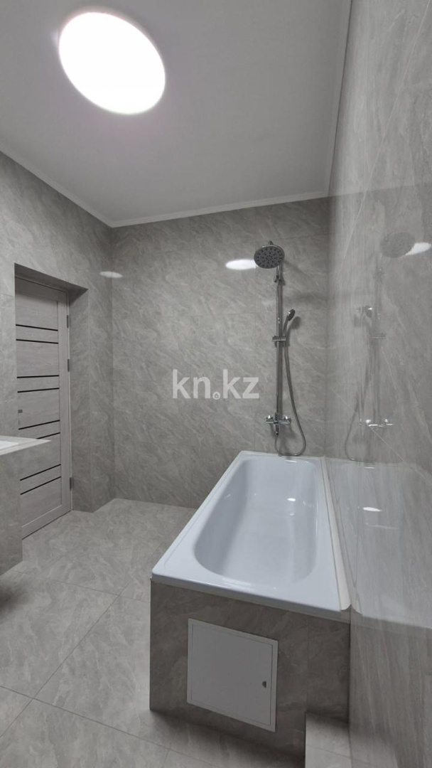 Продажа 2-комнатной квартиры, 45 м² в Алматы - фото 13