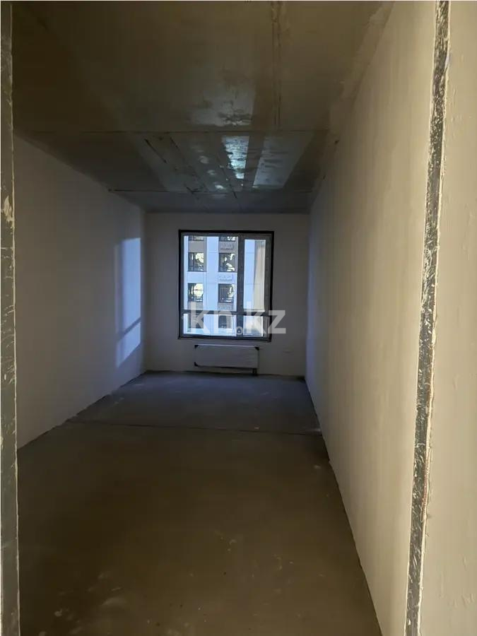 Продажа 3-комнатной квартиры, 91 м², ул. Толе би, дом  290/1 в Алматы