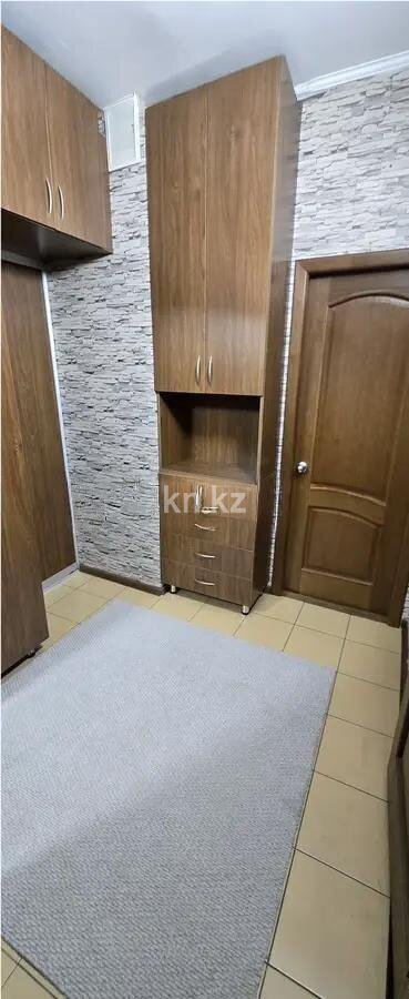 Продажа 1-комнатной квартиры, 40 м² в Алматы - фото 5