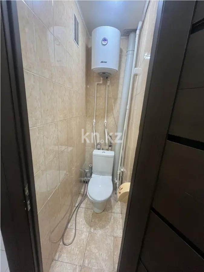 Продажа 2-комнатной квартиры, 44 м², ул. Чокана Уалиханова, дом  22 в Темиртау - фото 5