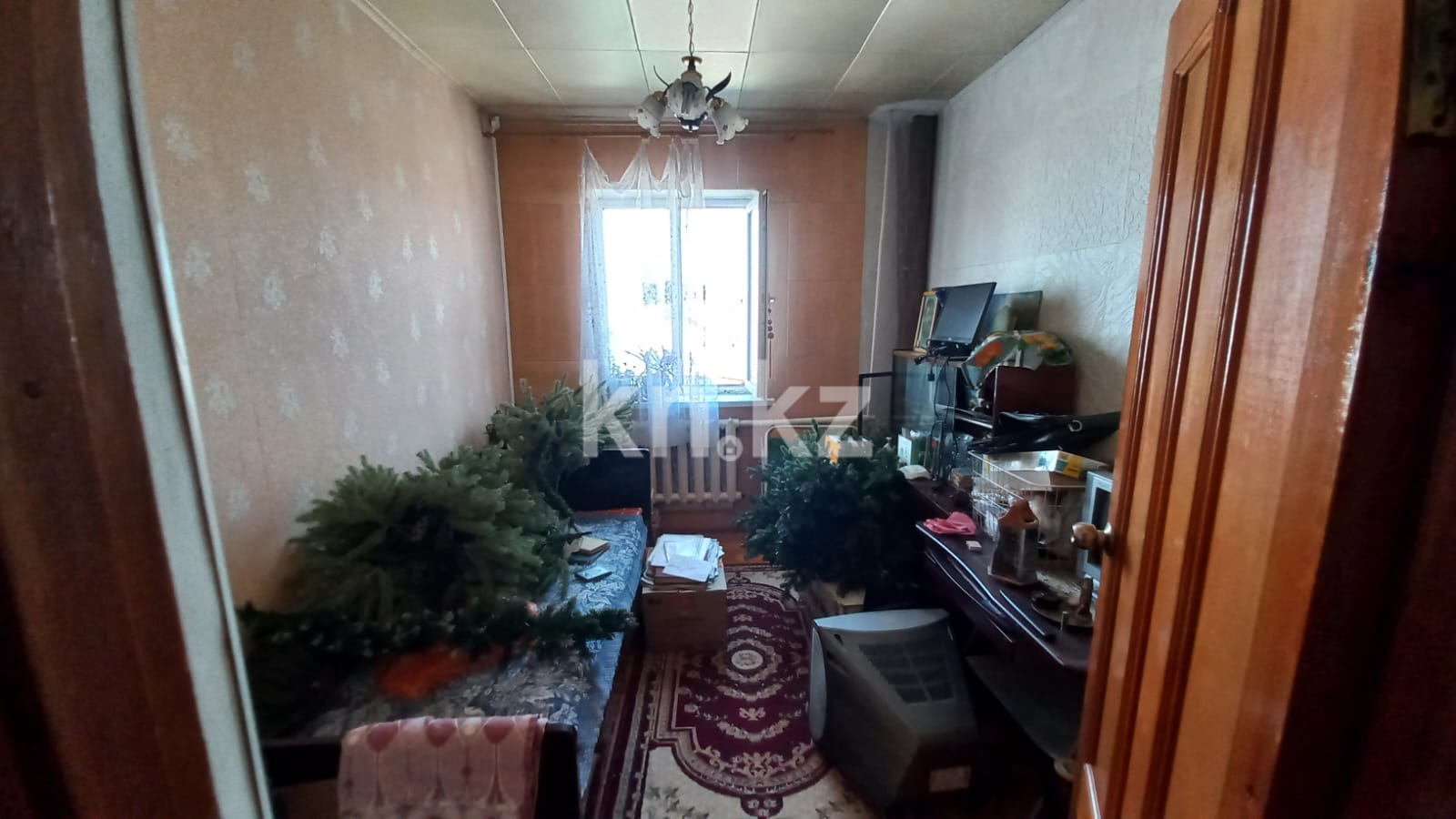 Продажа 4-комнатного дома, 123 м², Акжар в Алматы - фото 24