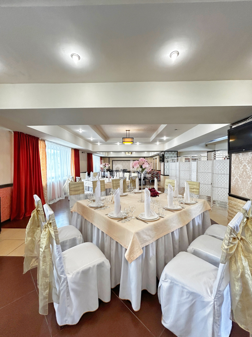 Продажа , 1500 м², ул. Ермекова, дом  112/5 - Продажа квартир в Казахстане фото 13 из 38