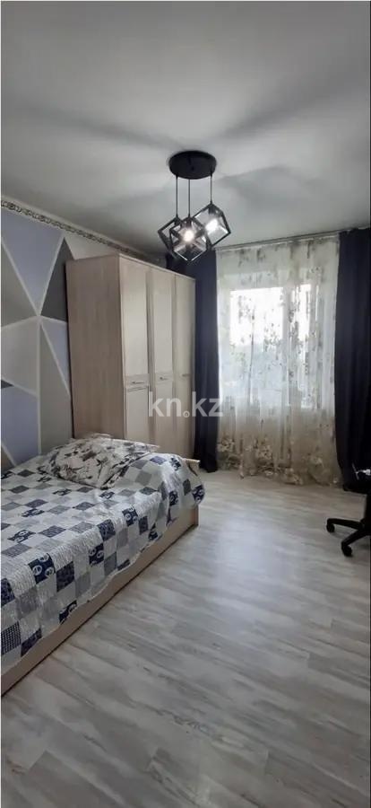 Продажа 3-комнатной квартиры, 75 м² в Астане - фото 3