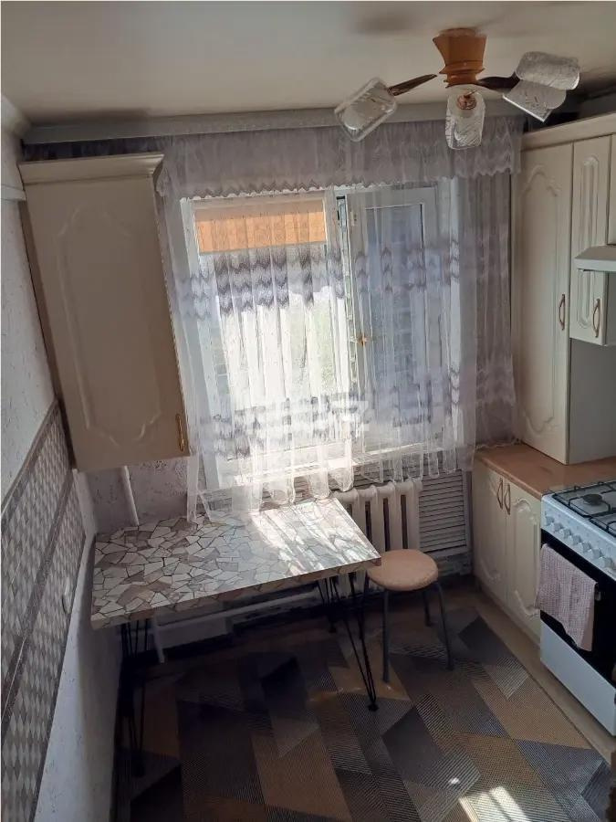 Продажа 2-комнатной квартиры, 45 м², ул. Бейбитшилик, дом  65 в Астане - фото 3