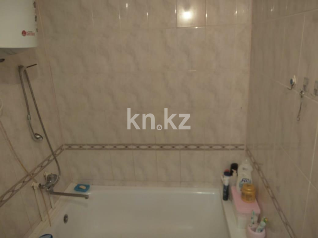 Продажа 2-комнатной квартиры, 45 м², ул. Тищенко в Темиртау - фото 13