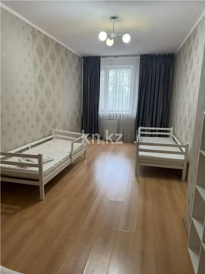 Продажа 2-комнатной квартиры, 75 м² - Продажа офисных и торговых помещений в Таразе фото 2 из 2