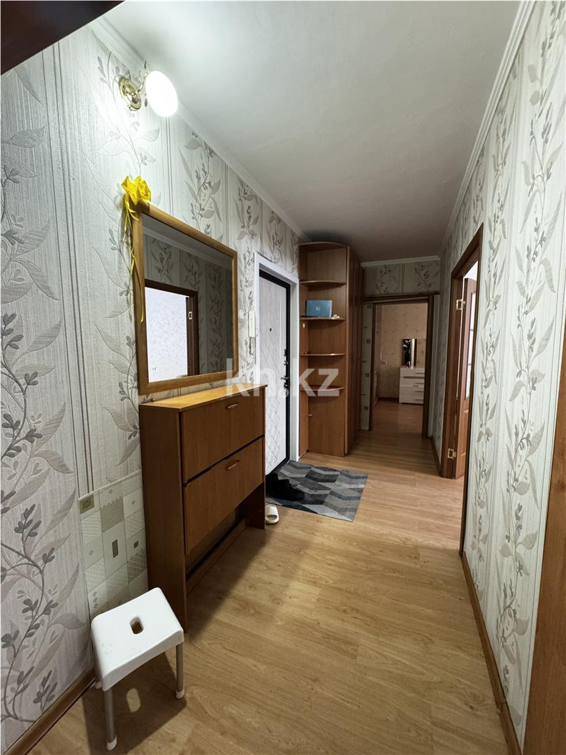 Продажа 2-комнатной квартиры, 56 м² - Продажа земельных участков в Кокшетау фото 11 из 11