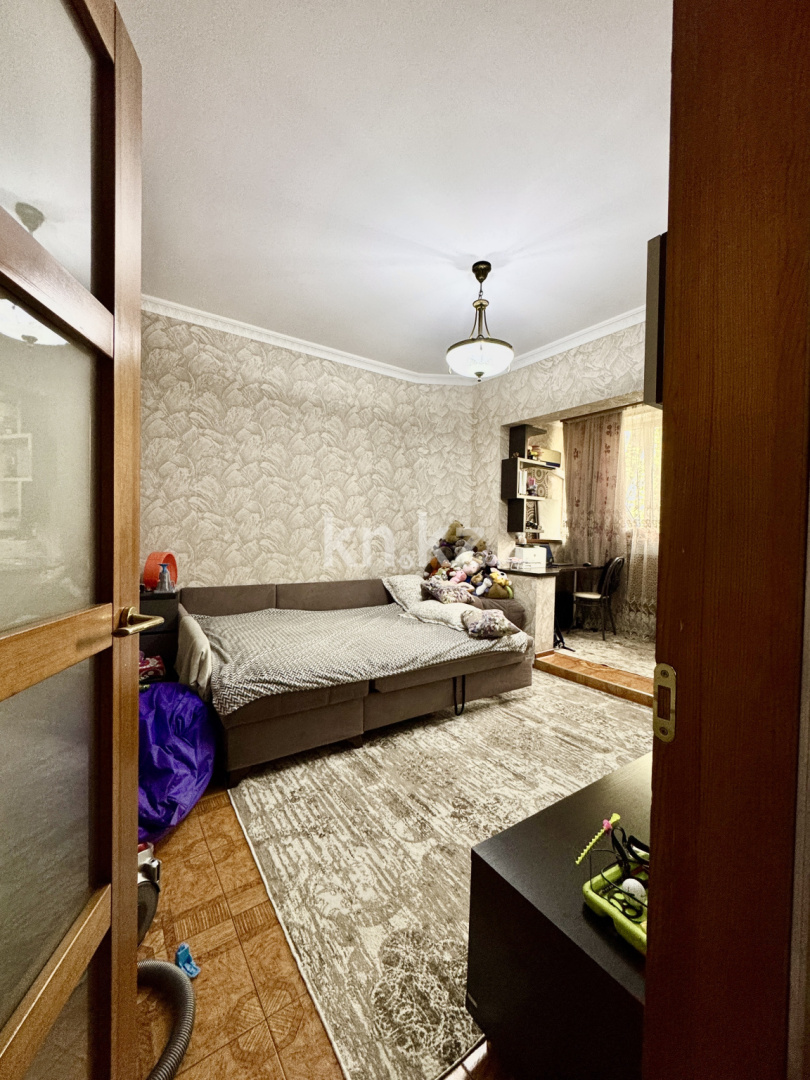 Продажа 3-комнатной квартиры, 74 м² - Продажа офисных и торговых помещений в Таразе фото 7 из 15