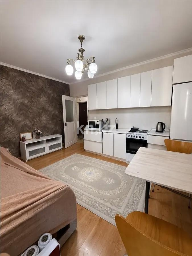 Продажа 2-комнатной квартиры, 48 м² - Продажа двухкомнатных квартир от собственников в Астане - страница 27 фото 2 из 4