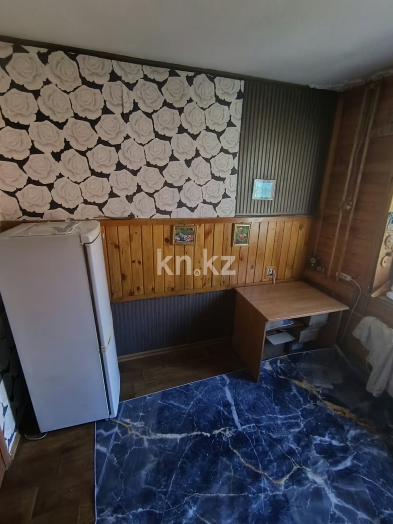 Продажа 2-комнатной квартиры, 51 м² в Астане - фото 10