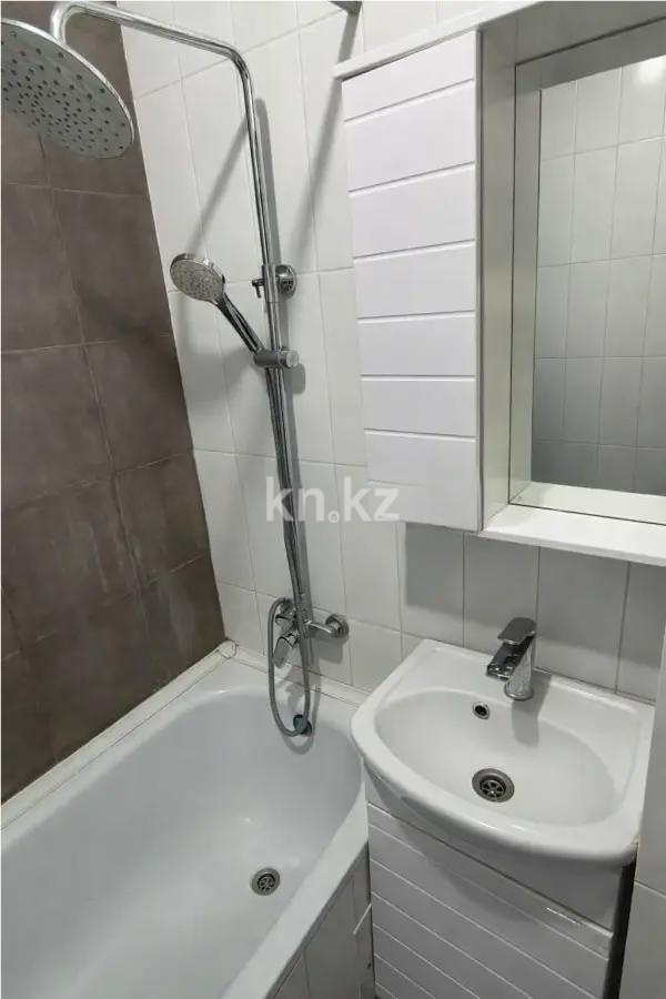 Продажа 1-комнатной квартиры, 42 м² - Продажа однокомнатных квартир от собственников в Алматы - страница 13 фото 2 из 3