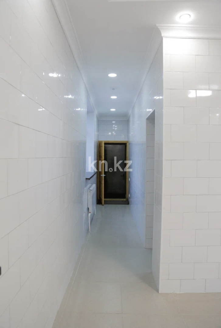 Продажа здания, 560 м² в Караганде - фото 18