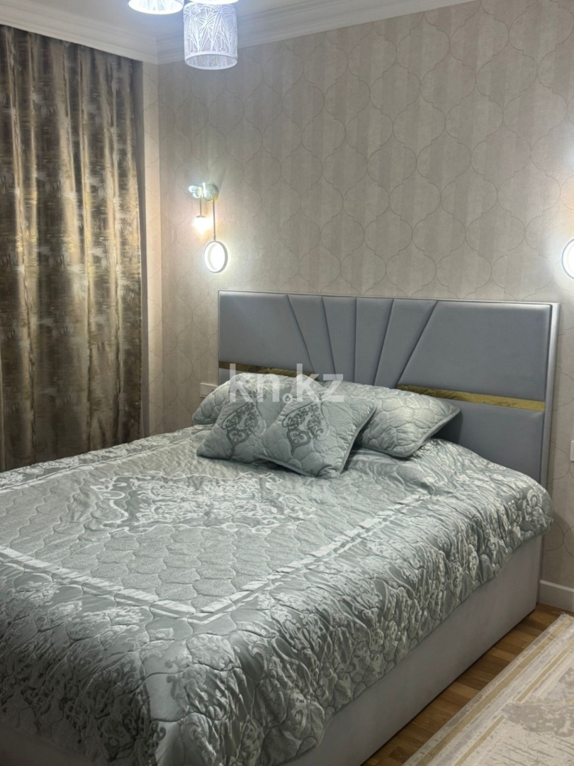 Продажа 2-комнатной квартиры, 70 м² в Астане - фото 4