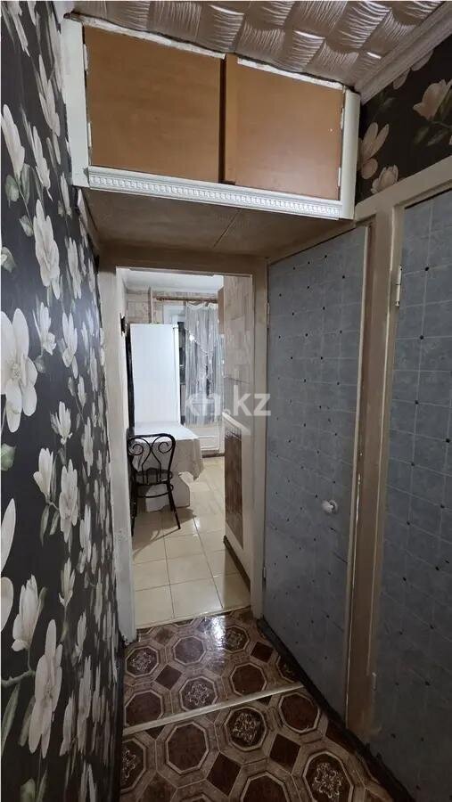 Продажа 2-комнатной квартиры, 44 м² в Караганде - фото 6