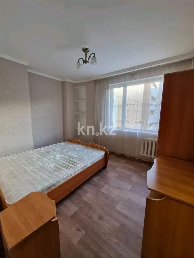 Продажа 2-комнатной квартиры, 45 м² - Недвижимость в Астане фото 3 из 6