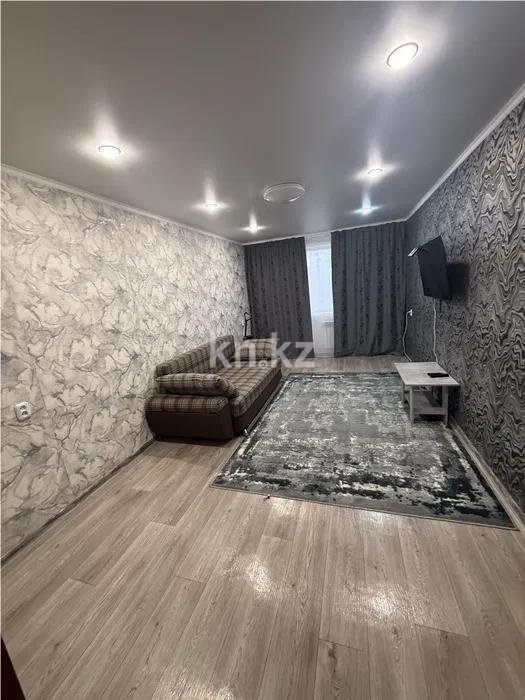 Продажа 2-комнатной квартиры, 48 м² - Продажа недвижимости в Сарани фото 1 из 5