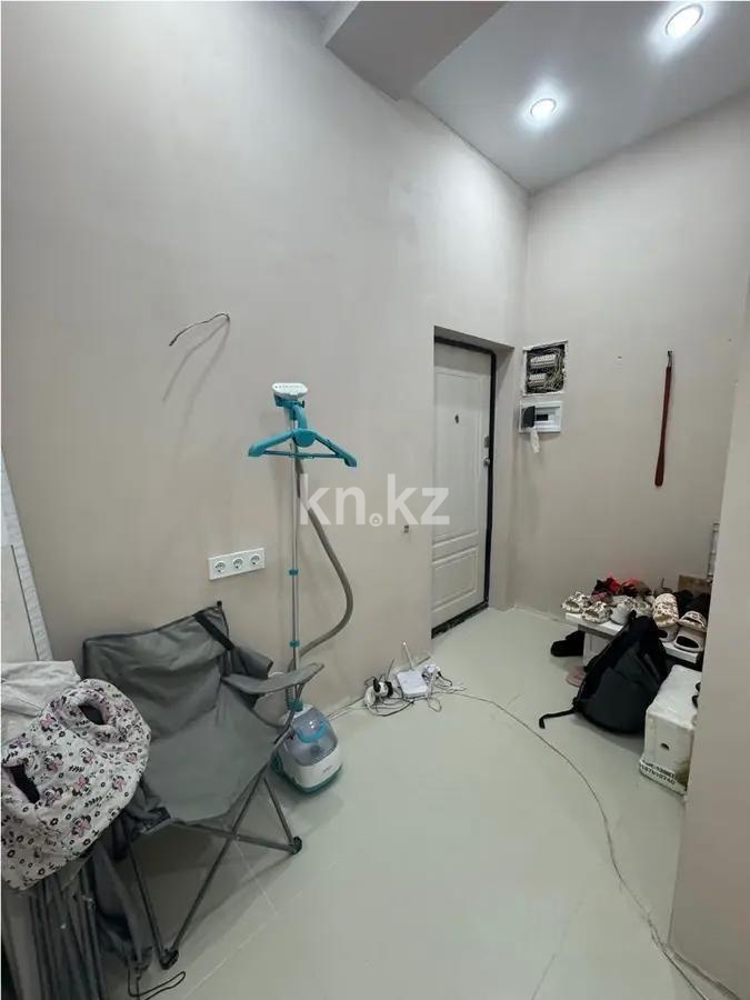 Продажа 3-комнатной квартиры, 60 м², ул. 23-я, дом  4/1 - Продажа квартир в Казахстане фото 5 из 5