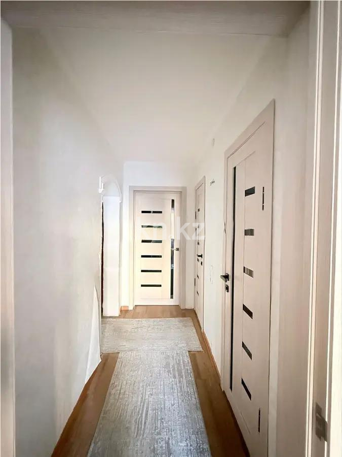 Продажа 3-комнатной квартиры, 67 м² в Караганде - фото 6