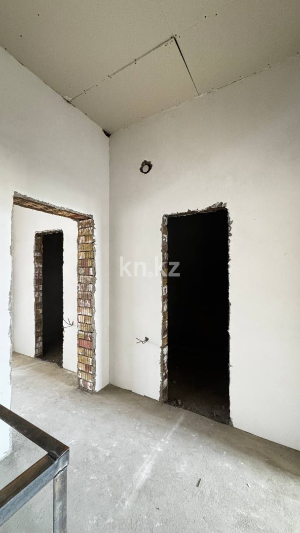 Продажа 6-комнатного дома, 175 м², Тауке хана - Продажа и аренда недвижимости в Таразе фото 20 из 26