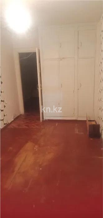 Продажа 2-комнатной квартиры, 40 м², пр. Строителей, дом  1а - Продажа квартир в Темиртау фото 1 из 4