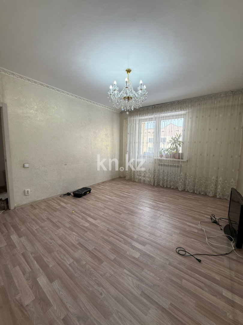 Продажа 1-комнатной квартиры, 47 м² - Продажа квартир в Казахстане - страница 21 фото 1 из 9