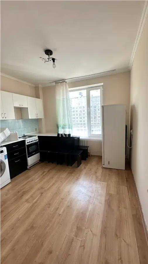 Продажа 1-комнатной квартиры, 40.1 м² - Продажа квартир в Астане - страница 6 фото 2 из 4