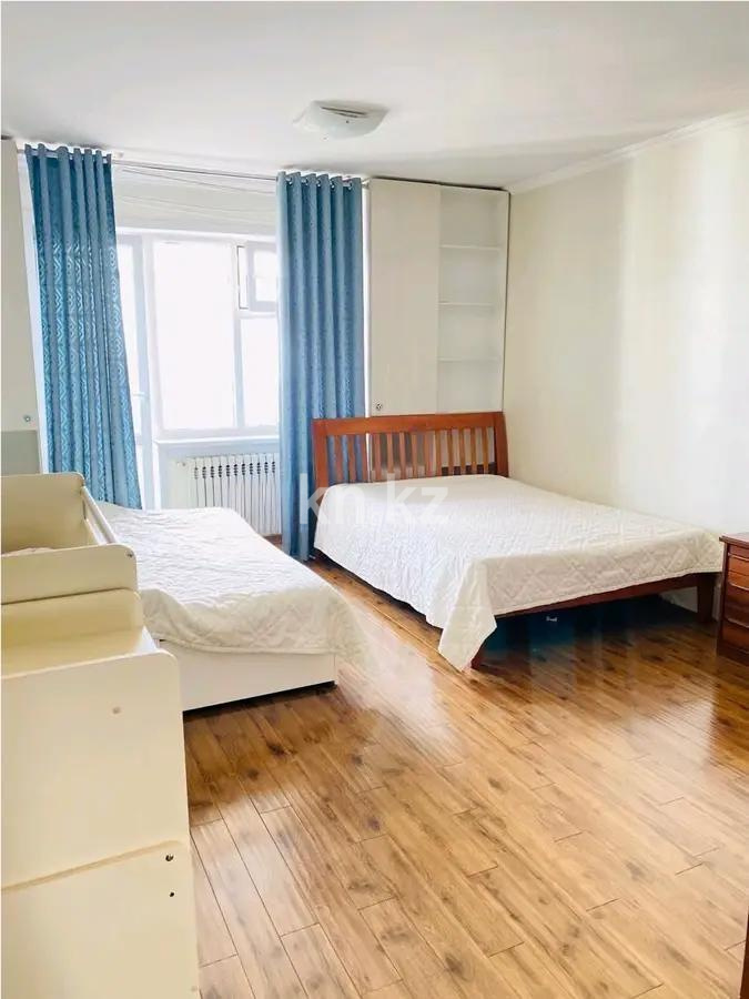 Продажа 2-комнатной квартиры, 71 м², пр. Богенбай батыра, дом  56 - Продажа  двухкомнатных квартир в Астане без посредников с фото фото 2 из 4