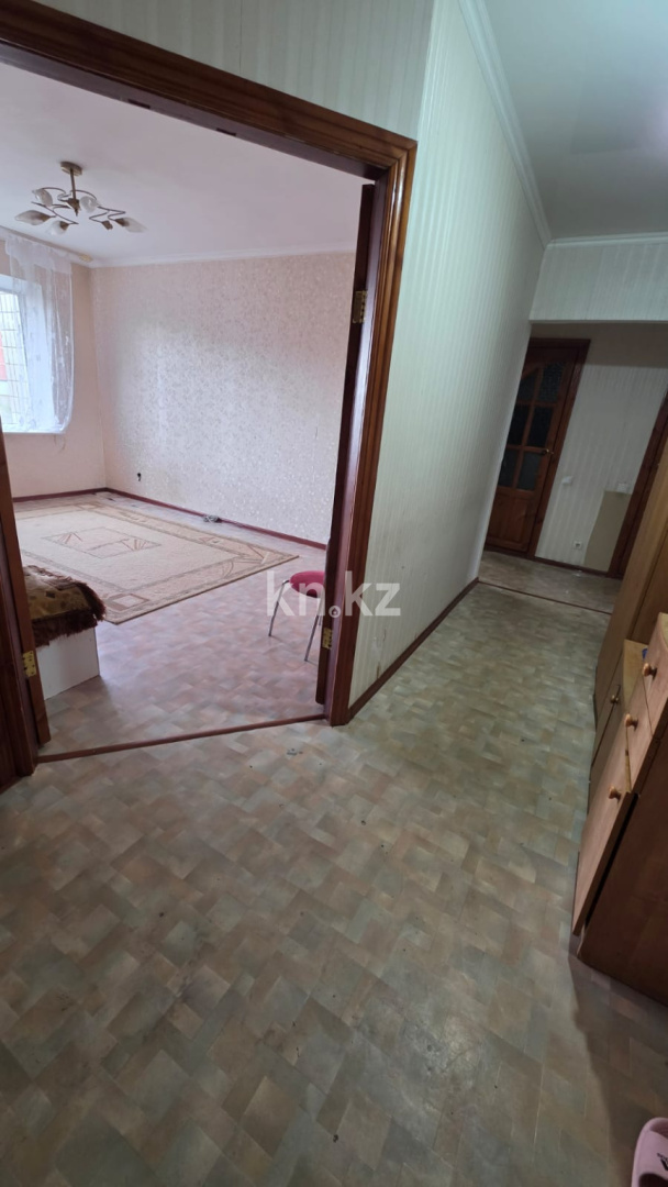 Продажа 3-комнатной квартиры, 72 м² в Астане - фото 6