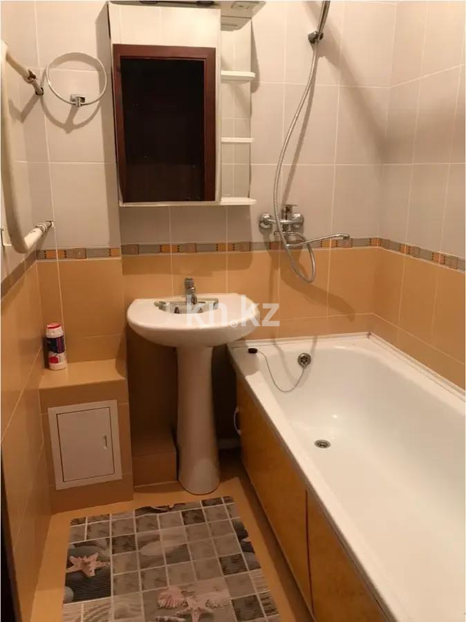 Продажа 2-комнатной квартиры, 68.1 м², ул. Кенесары, дом  52 в Астане - фото 4