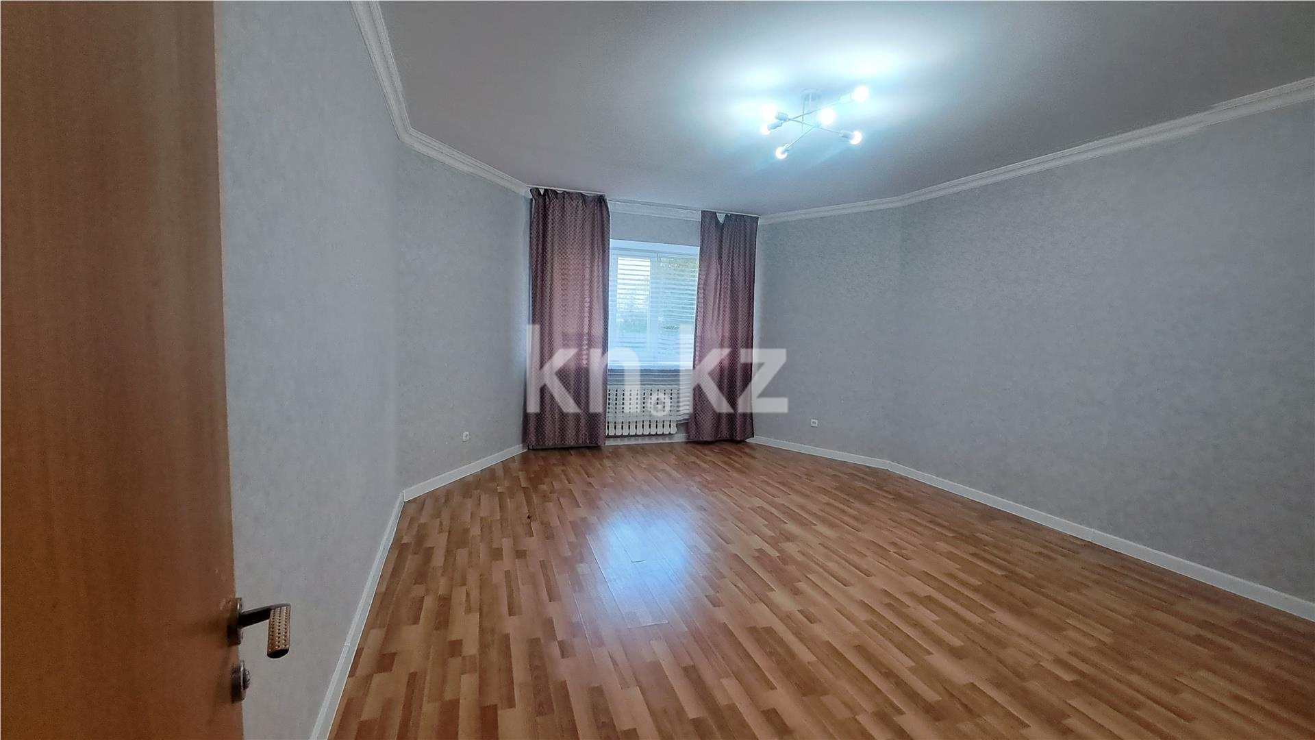 Продажа 2-комнатной квартиры, 67 м², ул. Желтоксан, дом  48/1 - Продажа квартир в Астане фото 1 из 11
