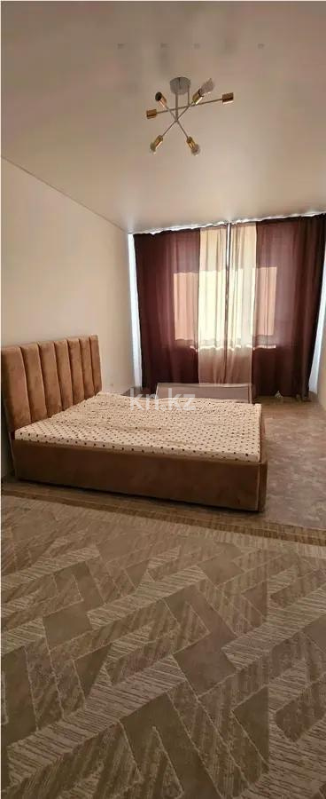 Продажа 3-комнатной квартиры, 85 м² - Продажа квартир от собственников в Астане - страница 9 фото 2 из 6