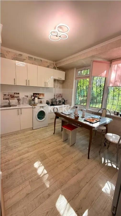 Продажа 1-комнатной квартиры, 47 м² - Продажа квартир в Казахстане - страница 16 фото 2 из 4
