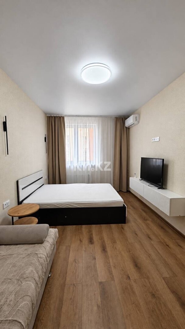 Аренда 1-комнатной квартиры, 44 м² в Астане - фото 8