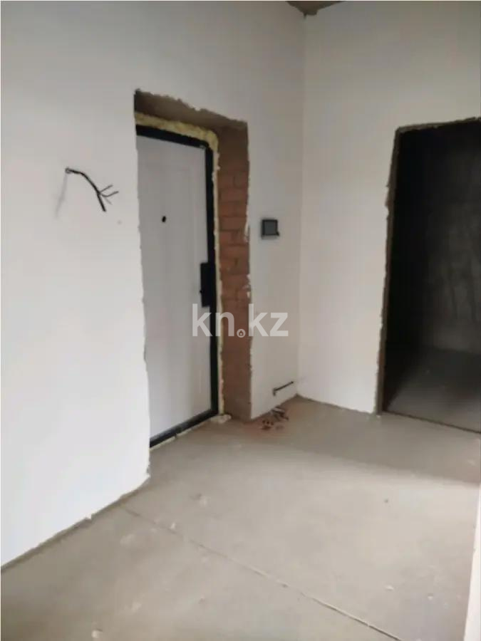 Продажа 3-комнатной квартиры, 64 м² в Астане - фото 5