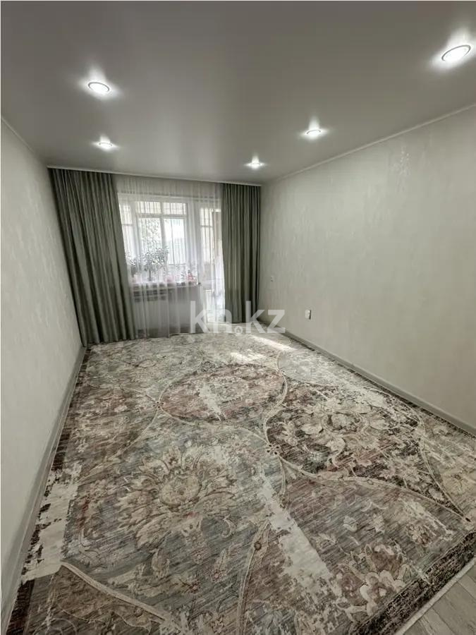 Продажа 2-комнатной квартиры, 44 м² в Темиртау
