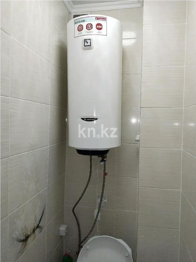 Продажа 3-комнатной квартиры, 65 м² - Продажа  трехкомнатных квартир в Караганде без посредников - страница 2 фото 3 из 4