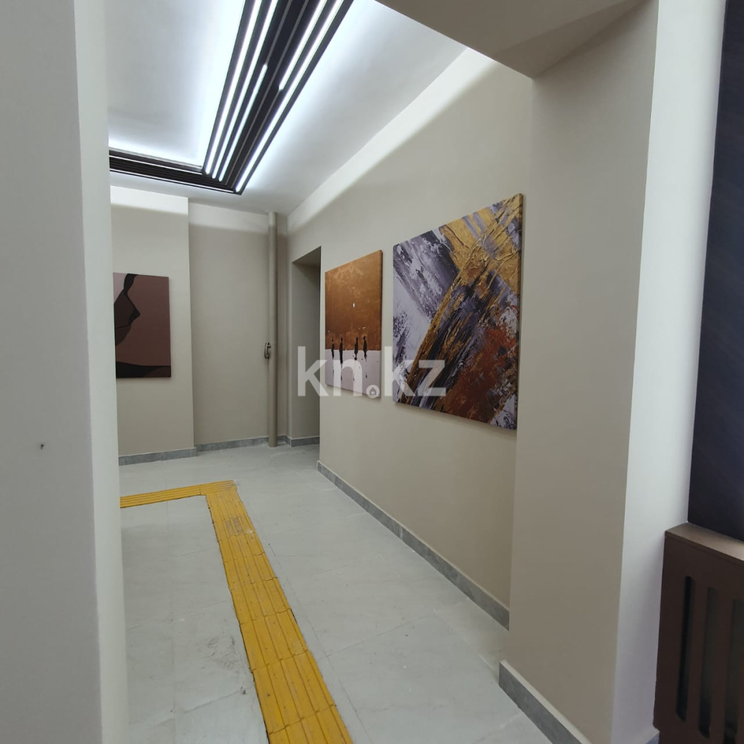 Продажа 2-комнатной квартиры, 64 м² - Продажа  двухкомнатных квартир в Караганде фото 4 из 7