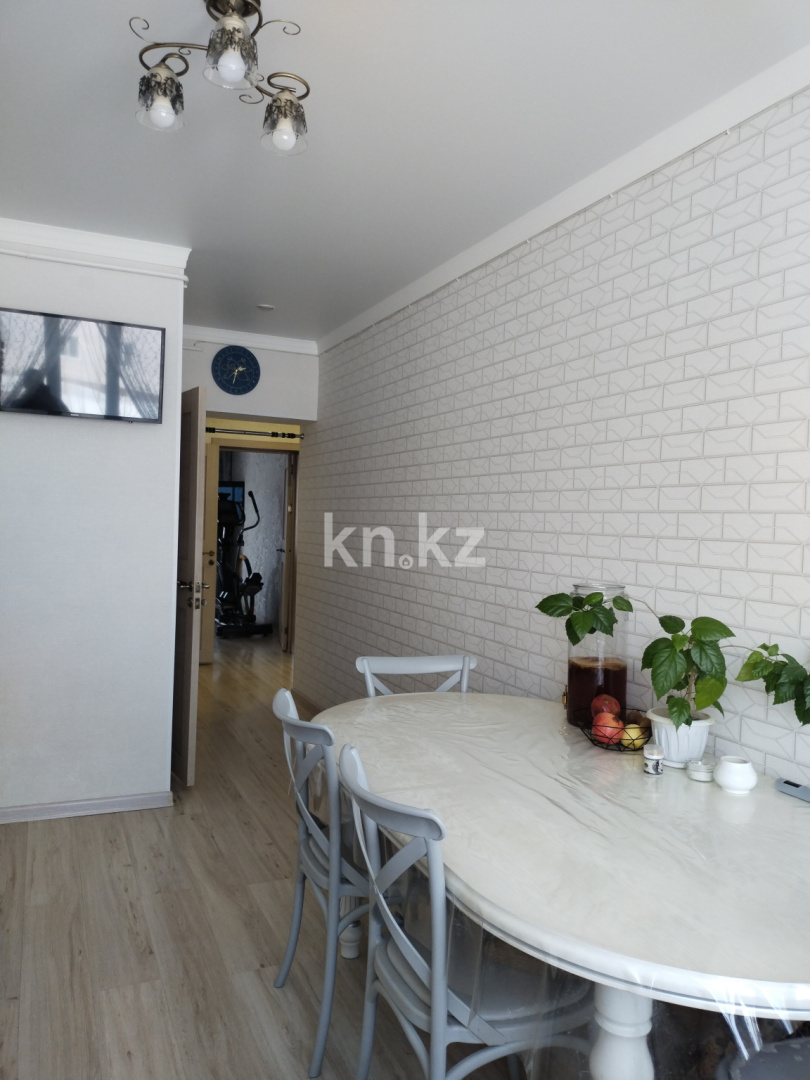 Продажа 2-комнатной квартиры, 61.8 м² - Продажа двухкомнатных квартир от собственников в Астане - страница 92 фото 2 из 11