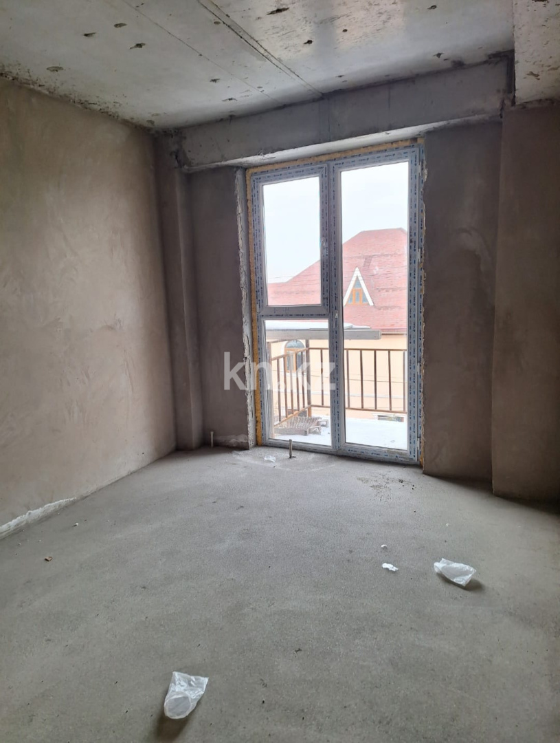 Продажа 2-комнатной квартиры, 65 м² - Продажа двухкомнатных квартир в Алматы - страница 9 фото 7 из 11