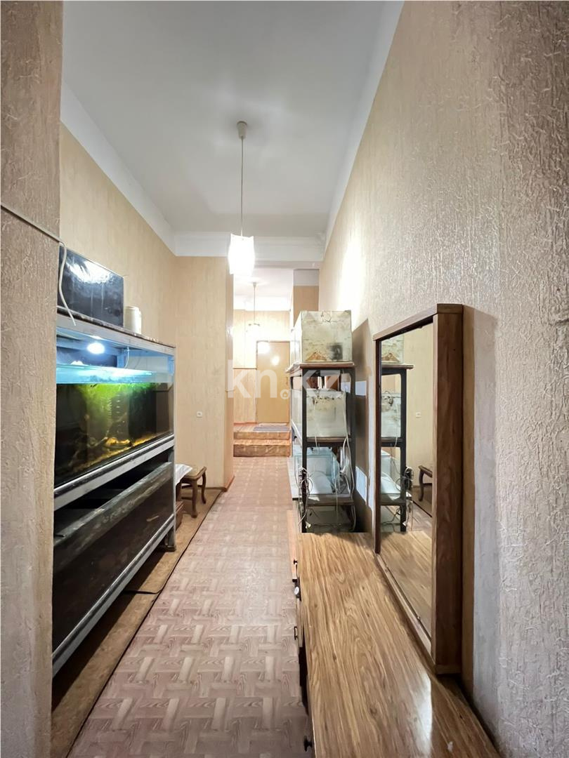 Продажа 3-комнатной квартиры, 90 м², ул. Алалыкина в Караганде - фото 17